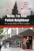 Hello, I'm Your Polish Neighbour