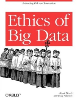 Ethics of Big Data