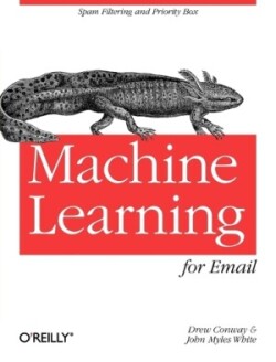 Machine Learning for Email