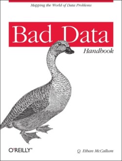 Bad Data Handbook