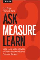Ask, Measure, Learn