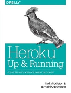 Heroku