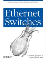 Ethernet Switches