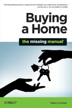 Buying a Home