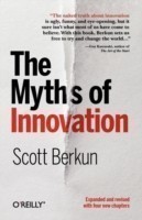 Myths of Innovation