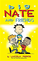 Big Nate and Friends