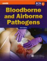 Bloodborne and Airborne Pathogens