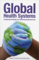 Global Health Systems