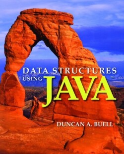 Data Structures Using Java