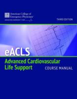 eACLS Course Manual