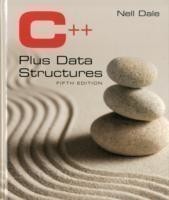 C++ Plus Data Structures