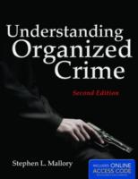 Understanding Organized Crime