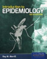 Introduction to Epidemiology