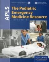 APLS: The Pediatric Emergency Medicine Resource