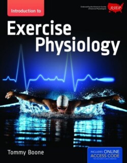 Introduction to Exercise Physiology