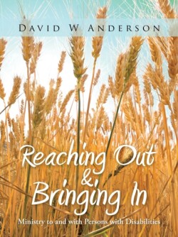 Reaching Out and Bringing In