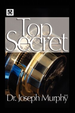 Top Secret