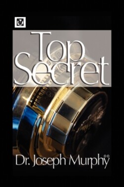 Top Secret