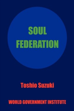 Soul Federation