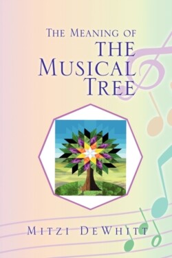 Meaning of the Musical Tree