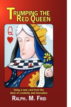 Trumping the Red Queen