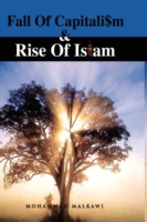 Fall of Capitalism and Rise of Islam