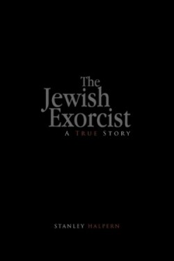Jewish Exorcist