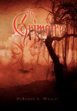 Grimoire