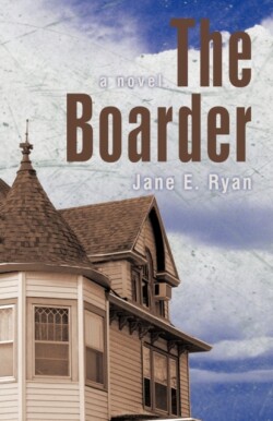 Boarder