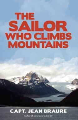 Sailor Who Climbs Mountains