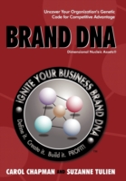 Brand DNA