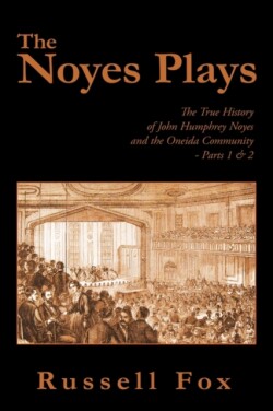 Noyes Plays