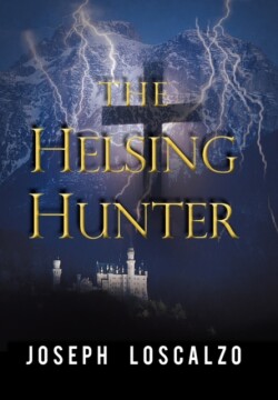 Helsing Hunter