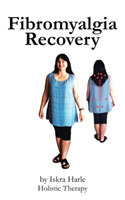 Fibromyalgia Recovery