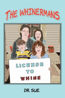 Whinermans