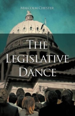 Legislative Dance