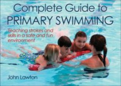 Complete Guide to Primary Swimming