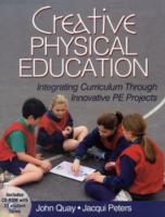 Creative Physical Education