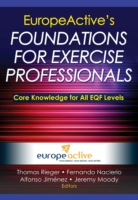 EuropeActive's Foundations for Exercise Professionals