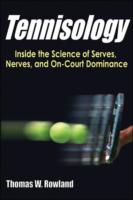Tennisology
