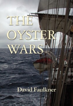 Oyster Wars - Second Edition