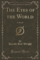 Eyes of the World