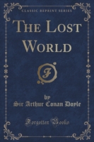 Lost World (Classic Reprint)