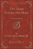 Two Years Before the Mast