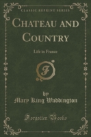 Chateau and Country