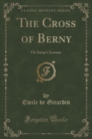 Cross of Berny