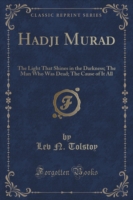 Hadji Murad