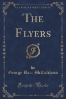 Flyers (Classic Reprint)