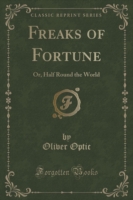 Freaks of Fortune