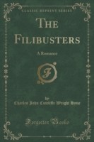 Filibusters
